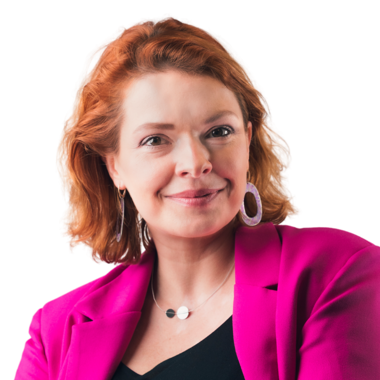 Julia Szopa