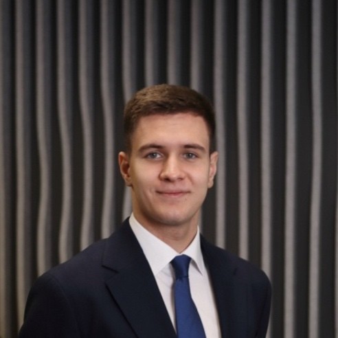 Maciej Kotala