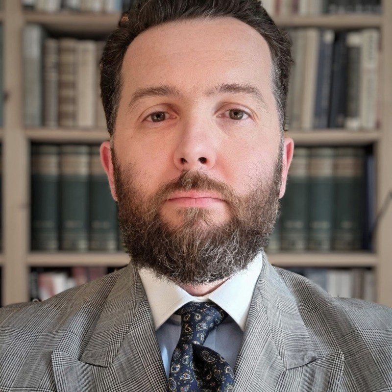 Piotr Labenz